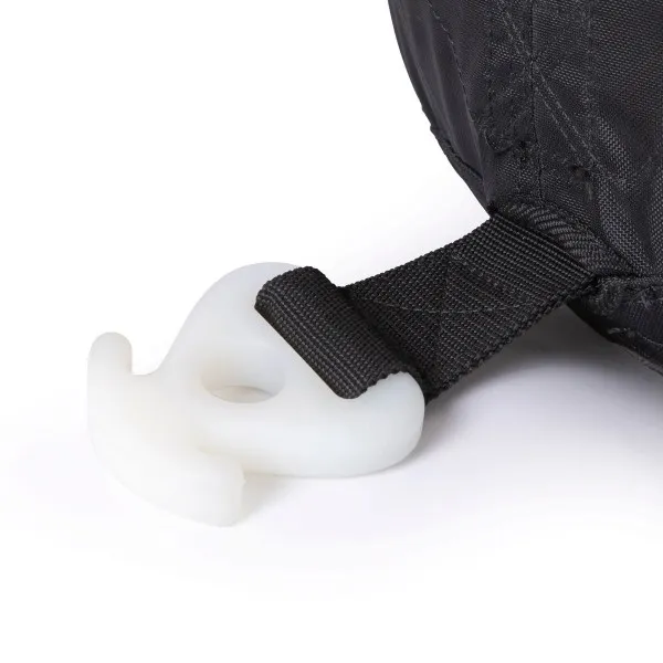 Буксируемый баллон Turbo 12