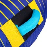 Водная ватрушка Strike 23