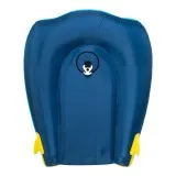 Буксируемый баллон Slash 32