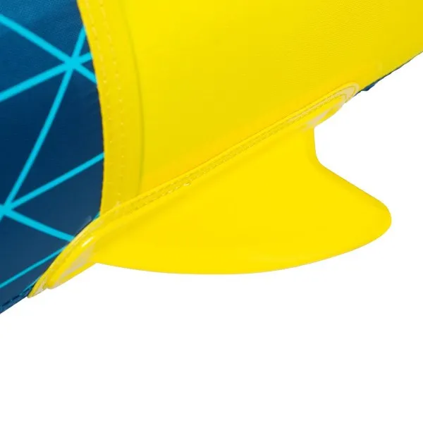 Буксируемый баллон Slash 32