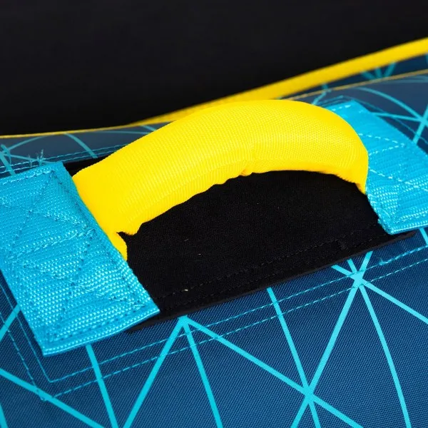 Буксируемый баллон Slash 32