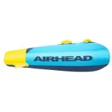 Буксируемый баллон Slash 32