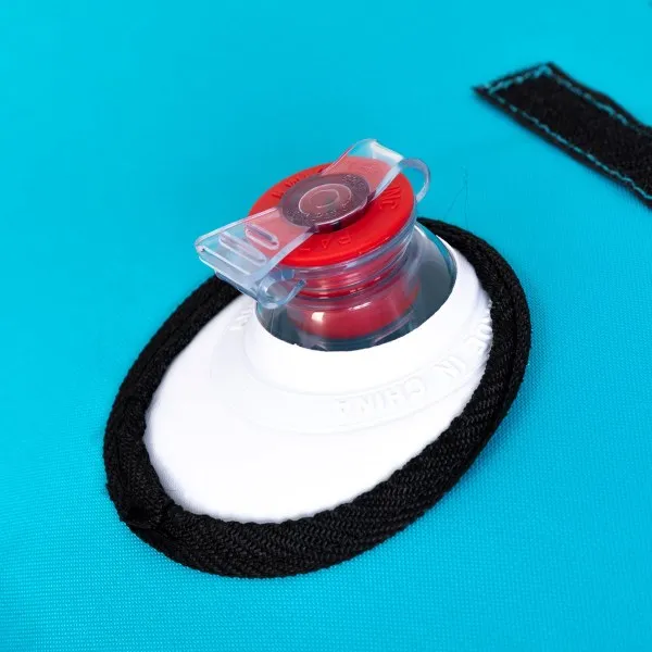 Буксируемый баллон Slash 32