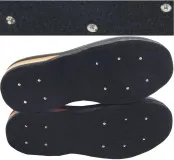 Ботинки для вейдерсов Envision Naiada 2 (47)