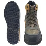 Ботинки для вейдерсов Envision Remora 2 (47)