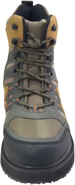 Ботинки для вейдерсов Envision Remora 2 (47)