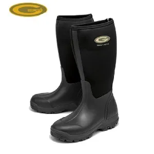 Сапоги Frostline 5.0 Hi (EU 47)