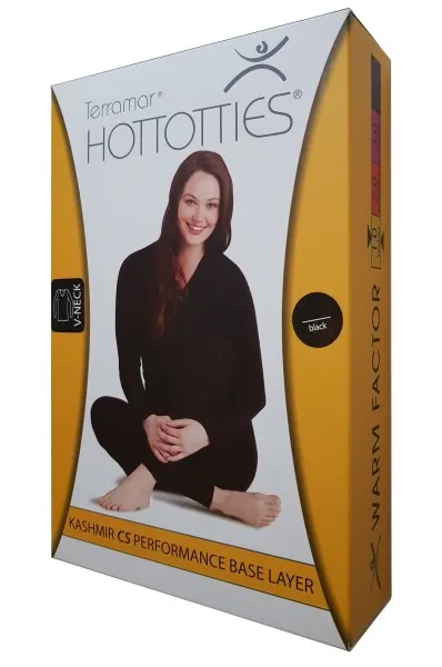 Женская кофта с вырезом W8544-010 Black (XL)