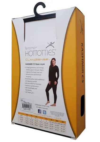 Женские штаны W8546-010 Black (XL)