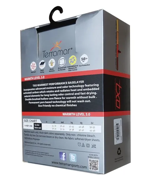 Водолазка W8307-003 (XXL)