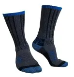 Термоноски  Merino Wool (L/XL)