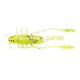 Приманка GadFly 30мм (5024)