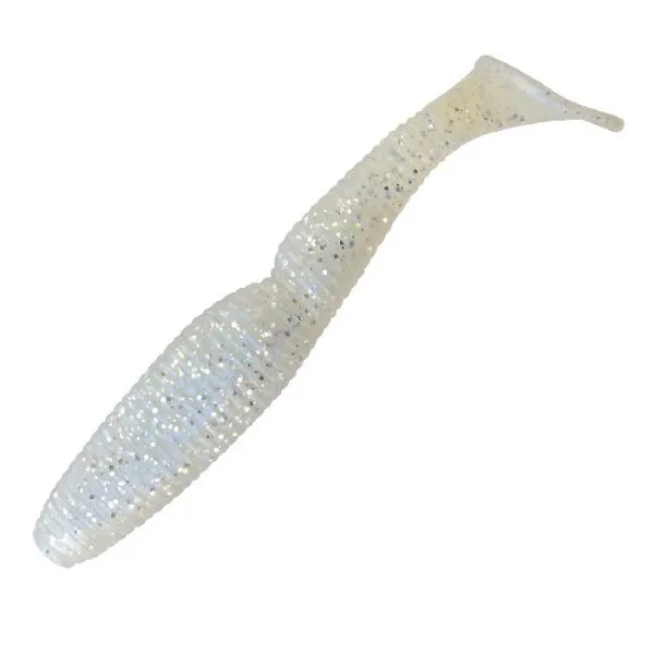 Приманка Mystic Giga Pike 14cm (WG220)