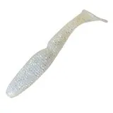 Приманка Mystic Giga Pike 14cm (WG220)