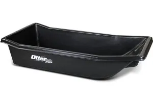 Сани волокуши для снегохода Otter Outdoors (165*81*35)