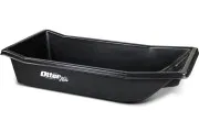 Сани волокуши для снегохода Otter Outdoors (191*97*38)
