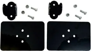 Переходник дышла для рыбацких саней Otter Outdoors