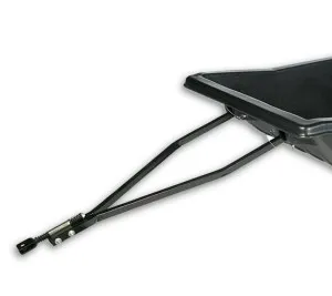 Дышло для саней Otter Outdoors шириной 112 см