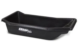 Сани волокуши для снегохода Otter Outdoors (137*81*38)