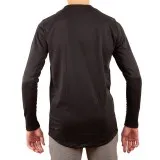 Водолазка мужская W8369-010 Black (XXL)