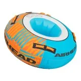 Ватрушка для воды Big Berta