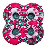 Буксируемый аттракцион BLAST 42