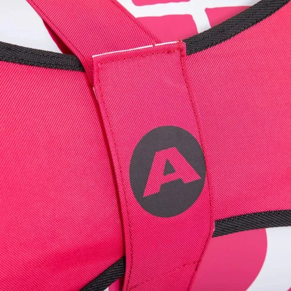 Буксируемый аттракцион BLAST 42