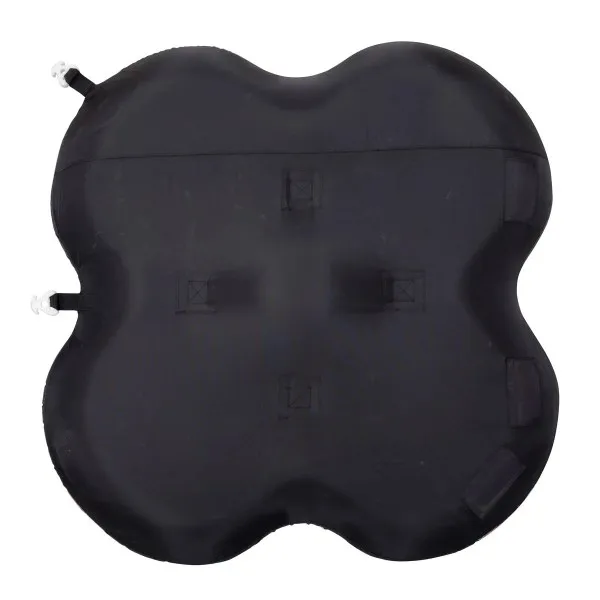 Буксируемый аттракцион BLAST 42