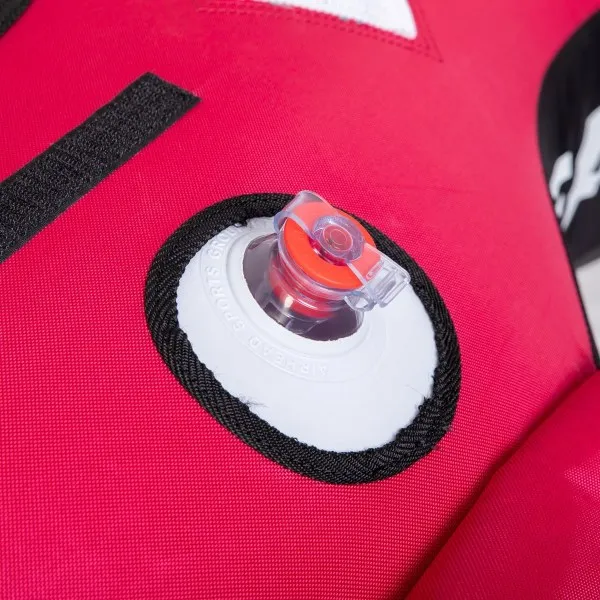 Буксируемый аттракцион BLAST 42