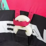 Буксируемый аттракцион BLAST 42