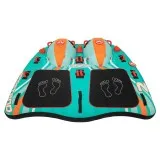 Буксируемый баллон Grandstand 2