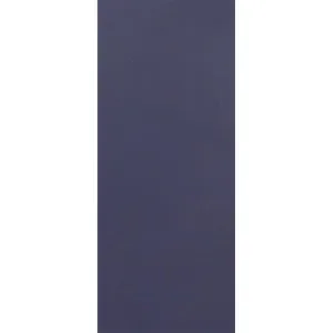 ПВХ ткань для лодок Sijia 1100 г/м.кв., темно-синий