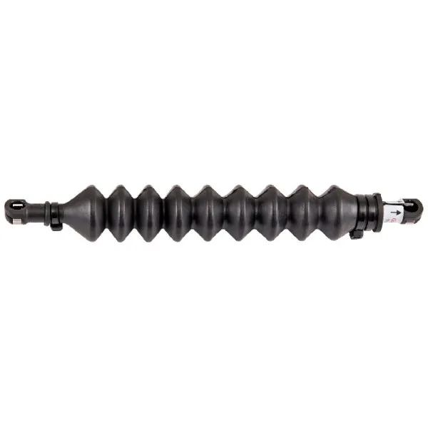 Газовый амортизатор транцевых плит ST, 80 lb