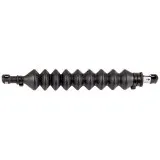 Газовый амортизатор транцевых плит ST, 80 lb