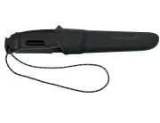 Нож Mora Companion Spark (S) Black