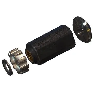 Втулка гребного винта #708