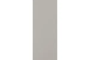 ПВХ ткань для лодок Sijia 1100 г/м.кв., серый