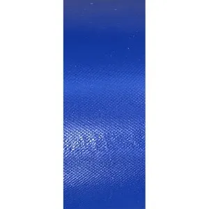 ПВХ ткань для лодок Sijia 1100 г/м.кв., синий