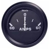 Амперметр 60-0-60 А - EURO