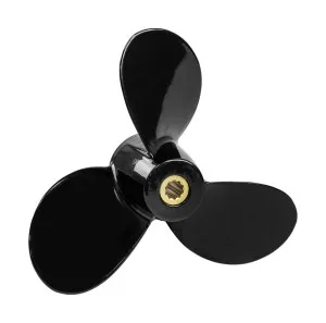 Гребной винт 3x7-1/2x6-1/2, Marine Rocket Prime