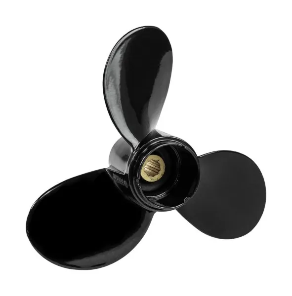 Гребной винт 3x7-1/2x6-1/2, Marine Rocket Prime