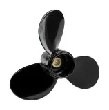 Гребной винт 3x7-1/2x6-1/2, Marine Rocket Prime