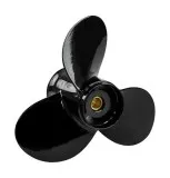 Гребной винт 3x9-1/4x7, Marine Rocket Prime