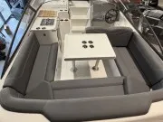 Velvette 24 EUPHORIA