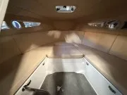 Velvette 24 EUPHORIA