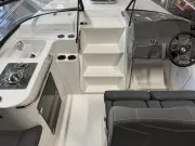 Velvette 24 EUPHORIA