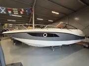 Velvette 24 EUPHORIA