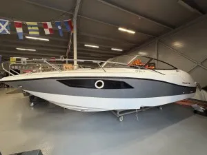 Velvette 24 EUPHORIA