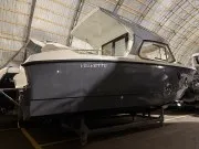 Velvette 23 2.0