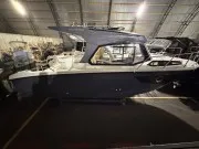 Velvette 23 2.0